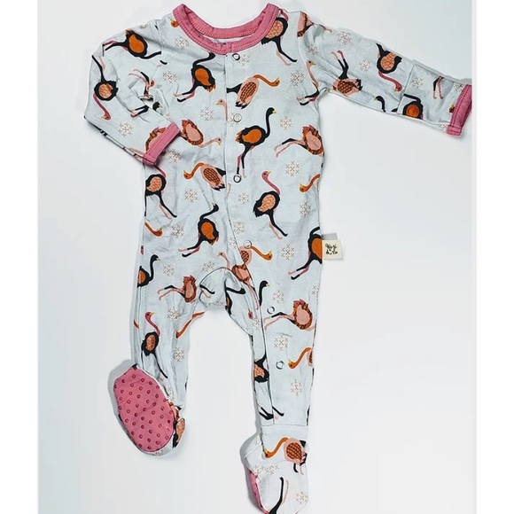 Kozi and co footie - Picture 1 of 4